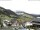 Webcam in Oberiberg, 8.8 km entfernt