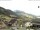 Webcam in Oberiberg, 20.8 km