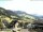 Webcam in Oberiberg, 16.4 km