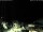 Webcam in Oberiberg, 3.4 mi away