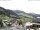 Webcam in Oberiberg, 6.3 mi away