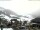 Webcam in Oberiberg, 16.4 km entfernt