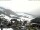 Webcam in Oberiberg, 16.4 km