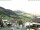 Webcam in Oberiberg, 3.2 mi away