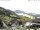 Webcam in Oberiberg, 10.1 km