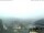 Webcam in Oberiberg, 4.2 mi away