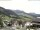 Webcam in Oberiberg, 10.1 km