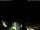 Webcam in Oberiberg, 2.5 mi away