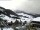 Webcam in Oberiberg, 6.7 km entfernt