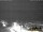 Webcam in Oberiberg, 17.9 km entfernt