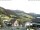 Webcam in Oberiberg, 6.7 km entfernt