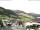 Webcam in Oberiberg, 3.5 mi away