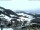 Webcam in Oberiberg, 20.5 km