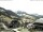 Webcam in Oberiberg, 3.2 mi away
