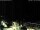 Webcam in Oberiberg, 3.9 mi away