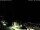 Webcam in Oberiberg, 3.9 mi away
