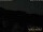 Webcam in Oberiberg, 3.9 mi away