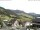 Webcam in Oberiberg, 20.5 km entfernt