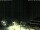 Webcam in Oberiberg, 3.2 mi away