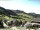 Webcam in Oberiberg, 8.8 km