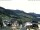 Webcam in Oberiberg, 3.2 mi away