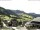 Webcam in Oberiberg, 8.8 km