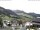 Webcam in Oberiberg, 6.3 mi away
