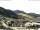Webcam in Oberiberg, 2.6 mi away