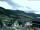 Webcam in Oberiberg, 6.7 km
