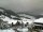 Webcam in Oberiberg, 3.5 mi away