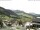 Webcam in Oberiberg, 18.6 km
