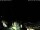 Webcam in Oberiberg, 6.3 mi away