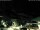 Webcam in Oberiberg, 4.2 mi away