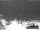 Webcam in Oberiberg, 17.9 km entfernt