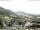 Webcam in Oberiberg, 10.1 km entfernt