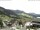 Webcam in Oberiberg, 2.6 mi away