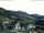 Webcam in Oberiberg, 3.5 mi away