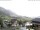 Webcam in Oberiberg, 6.3 mi away