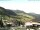 Webcam in Oberiberg, 10.8 km