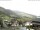 Webcam in Oberiberg, 8 mi away
