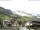 Webcam in Oberiberg, 4.2 mi away