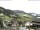 Webcam in Oberiberg, 3.4 mi away