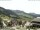 Webcam in Oberiberg, 8.3 km entfernt