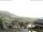 Webcam in Oberiberg, 10.8 km