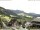 Webcam in Oberiberg, 20.5 km