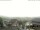 Webcam in Oberiberg, 8 mi away