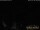 Webcam in Oberiberg, 3.9 mi away
