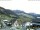 Webcam in Oberiberg, 10.8 km