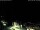 Webcam in Oberiberg, 20.5 km