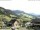 Webcam in Oberiberg, 20.8 km
